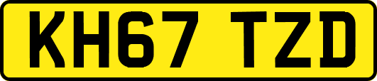 KH67TZD
