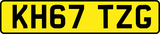 KH67TZG
