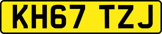 KH67TZJ
