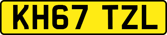 KH67TZL