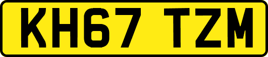 KH67TZM