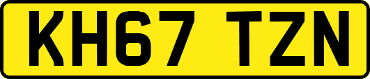 KH67TZN