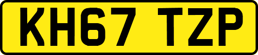 KH67TZP