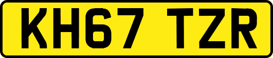 KH67TZR