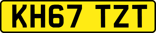 KH67TZT