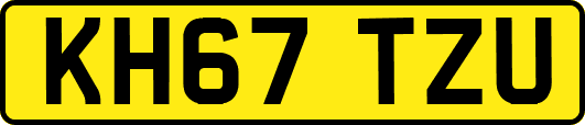 KH67TZU