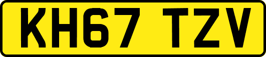 KH67TZV