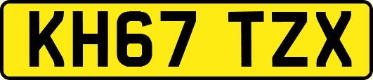 KH67TZX