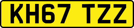 KH67TZZ