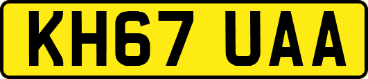 KH67UAA