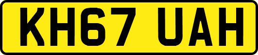 KH67UAH