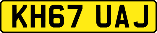 KH67UAJ