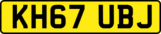 KH67UBJ