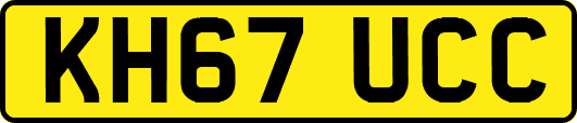 KH67UCC