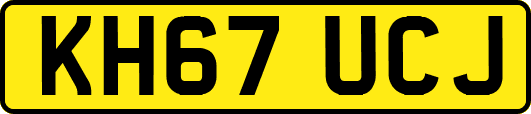 KH67UCJ