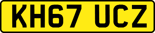 KH67UCZ
