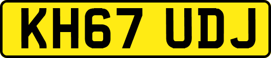 KH67UDJ