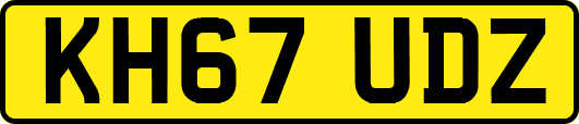 KH67UDZ