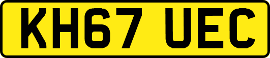 KH67UEC