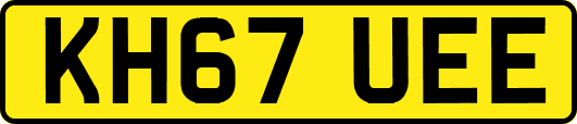 KH67UEE