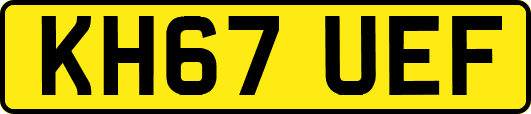 KH67UEF