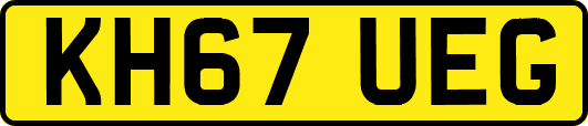 KH67UEG