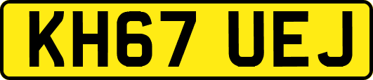 KH67UEJ
