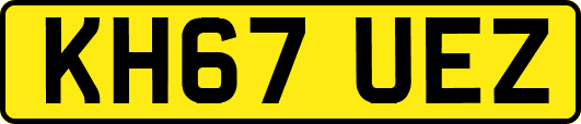 KH67UEZ