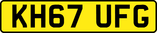 KH67UFG