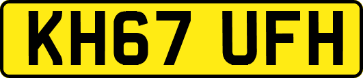 KH67UFH