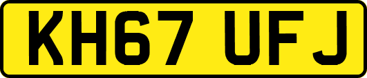 KH67UFJ