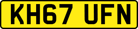 KH67UFN
