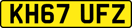 KH67UFZ