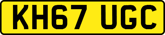 KH67UGC