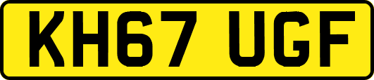 KH67UGF