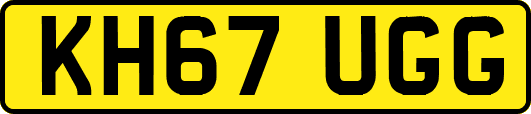 KH67UGG