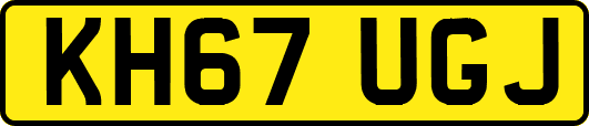 KH67UGJ
