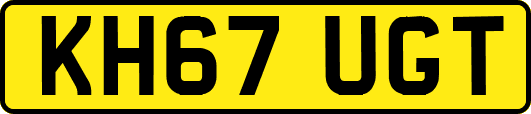 KH67UGT