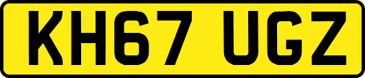 KH67UGZ
