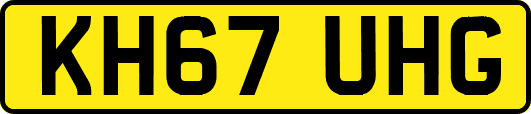 KH67UHG