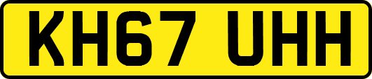 KH67UHH