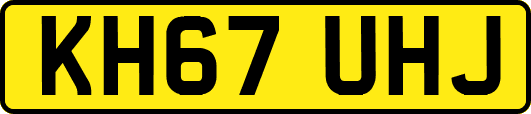 KH67UHJ