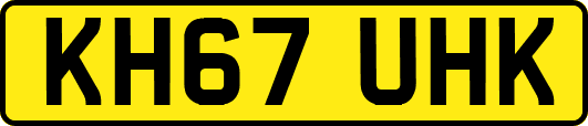 KH67UHK