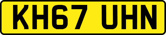 KH67UHN