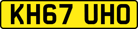 KH67UHO