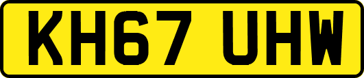 KH67UHW