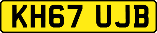 KH67UJB