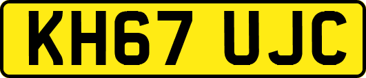 KH67UJC