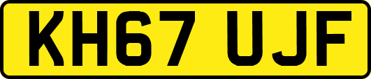 KH67UJF