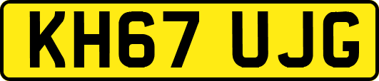 KH67UJG